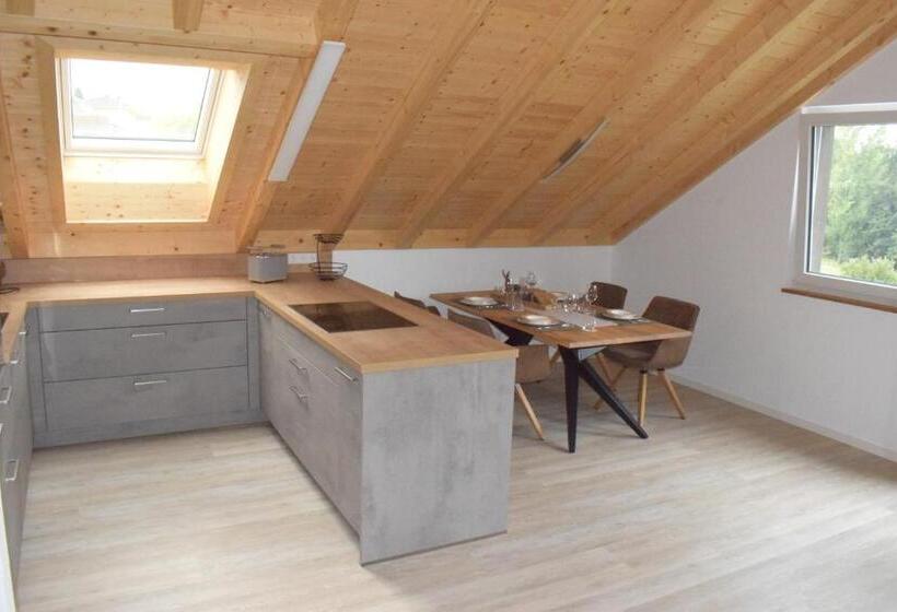 Sauers Schwarzwaldglück