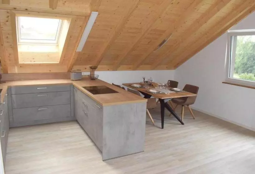 Sauers Schwarzwaldglück