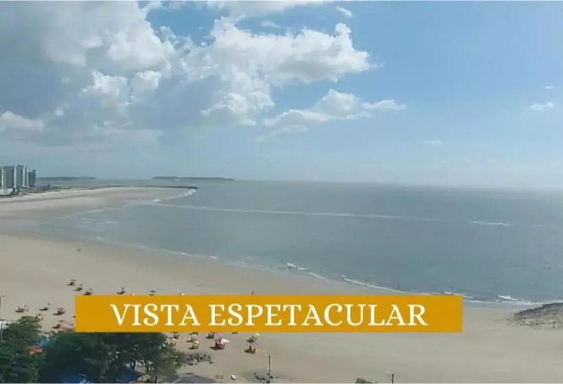 American Flat   Ponta D Areia   Ferreira Hospedagens