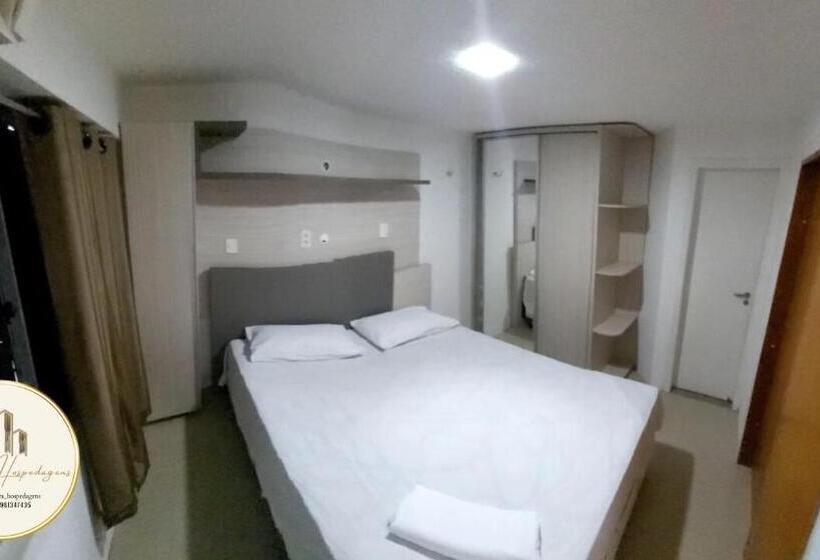 American Flat   Ponta D Areia   Ferreira Hospedagens