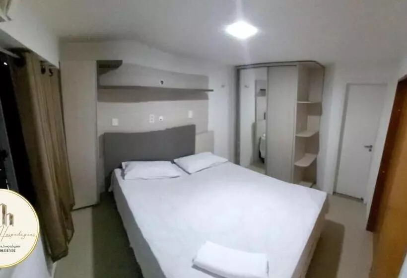 American Flat   Ponta D Areia   Ferreira Hospedagens