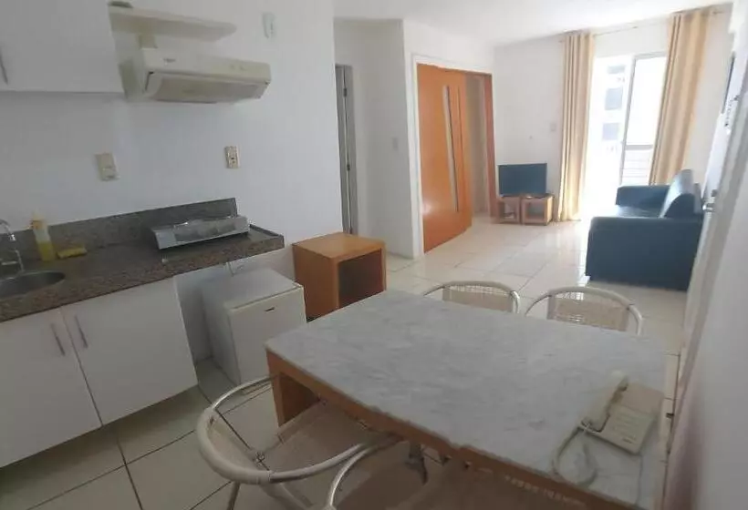 American Flat   Ponta D Areia   Ferreira Hospedagens