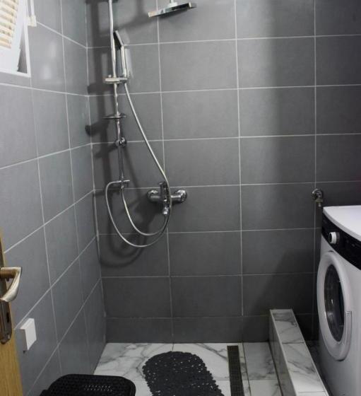 Vista Sarajevo Old Town