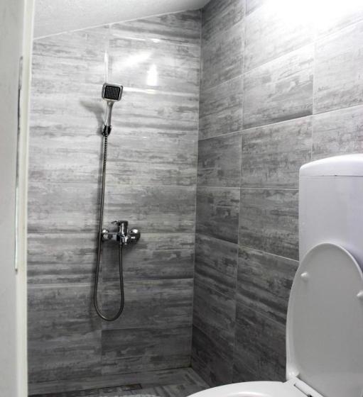 Vista Sarajevo Old Town