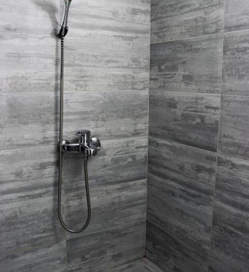 Vista Sarajevo Old Town