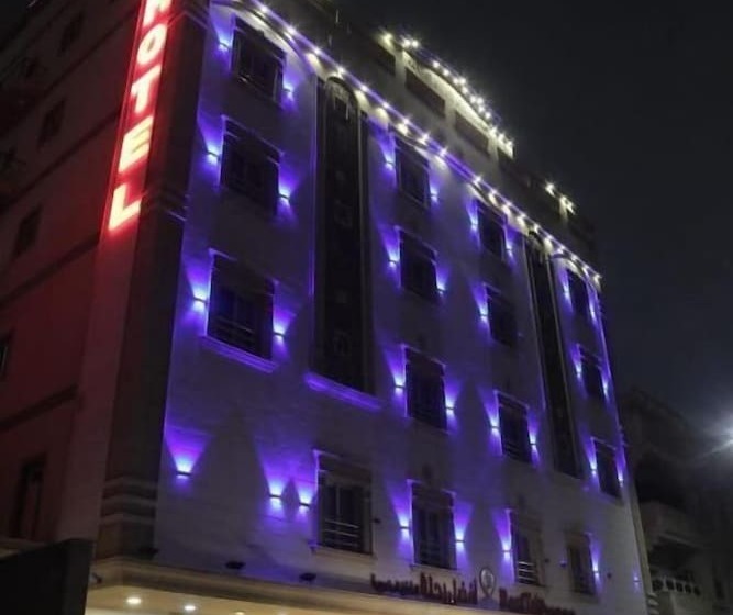 Best Trip Paris Serviced Apartments