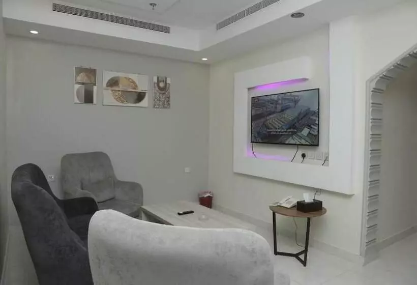 Best Trip Paris Serviced Apartments