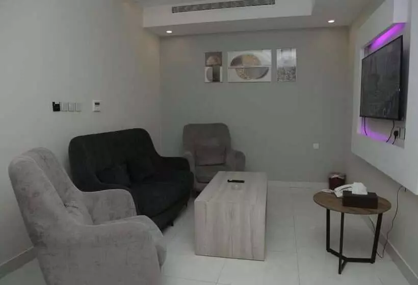 Best Trip Paris Serviced Apartments