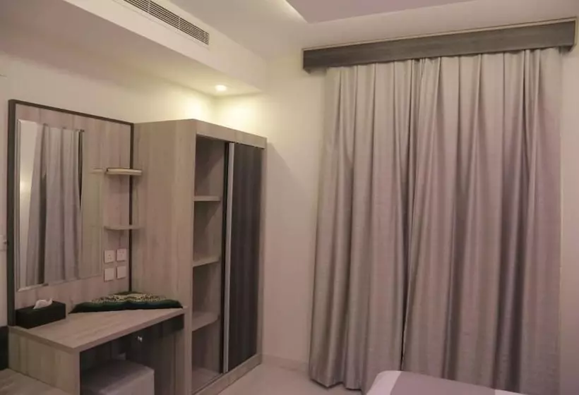 Best Trip Paris Serviced Apartments