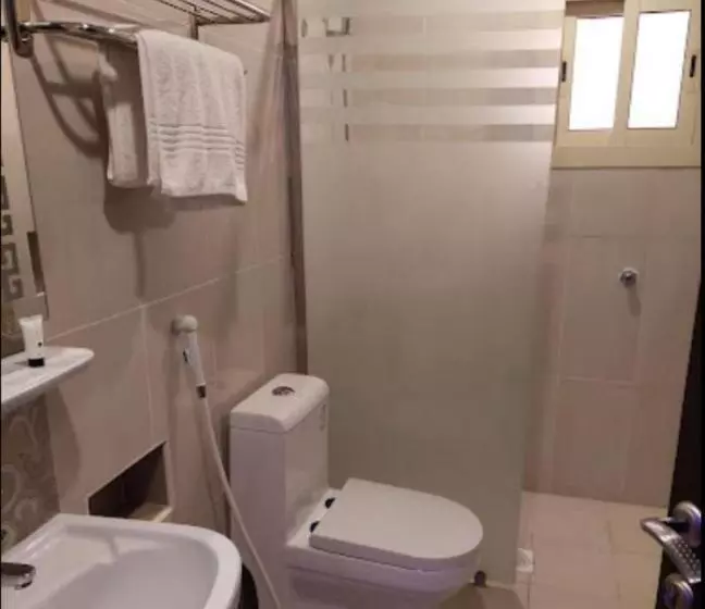 Best Trip Paris Serviced Apartments