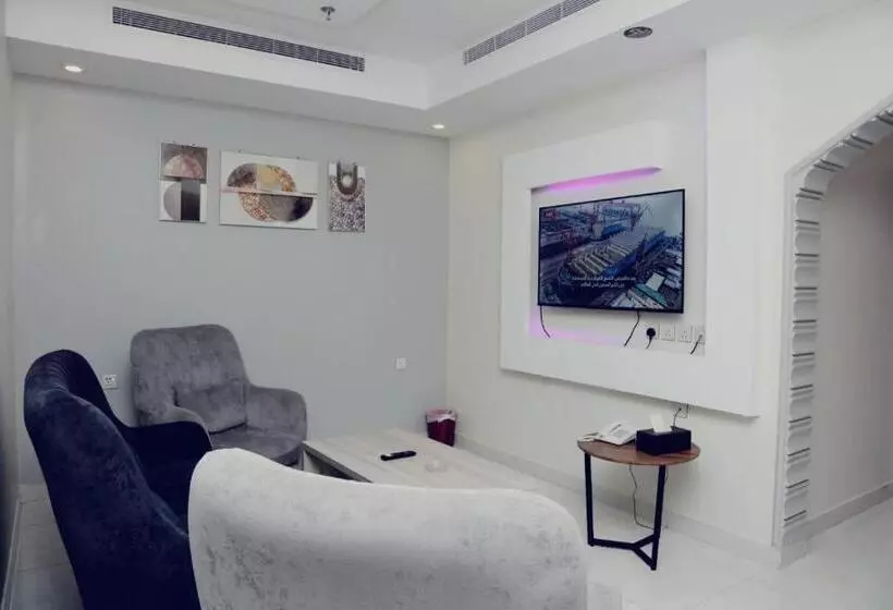 Best Trip Paris Serviced Apartments