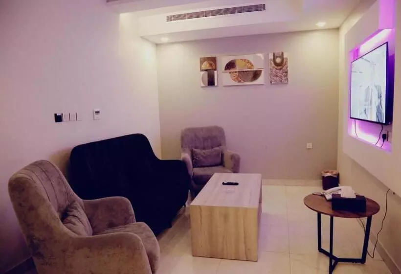 Best Trip Paris Serviced Apartments