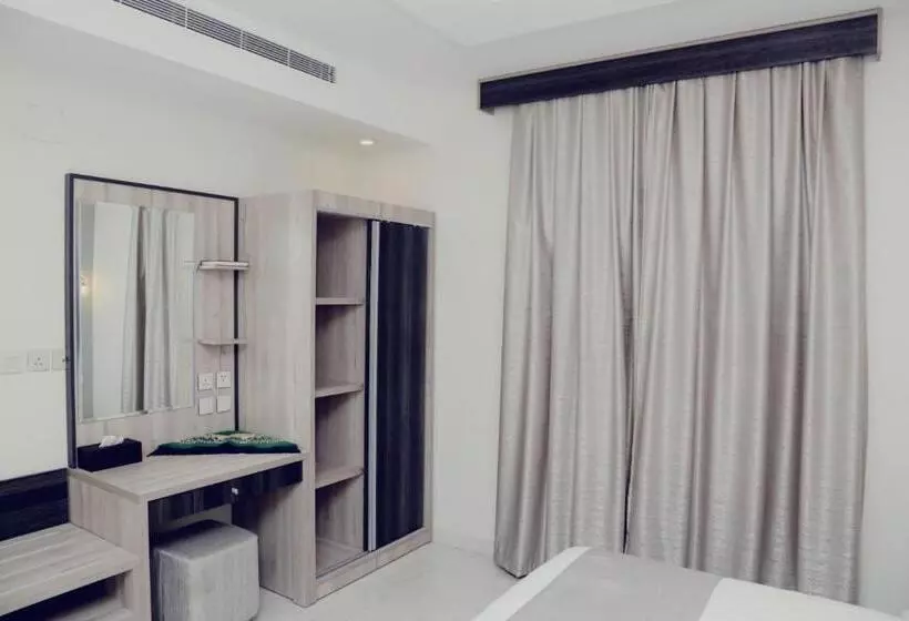 Best Trip Paris Serviced Apartments