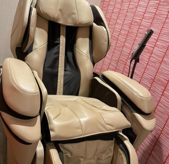 Book Hotel 神保町