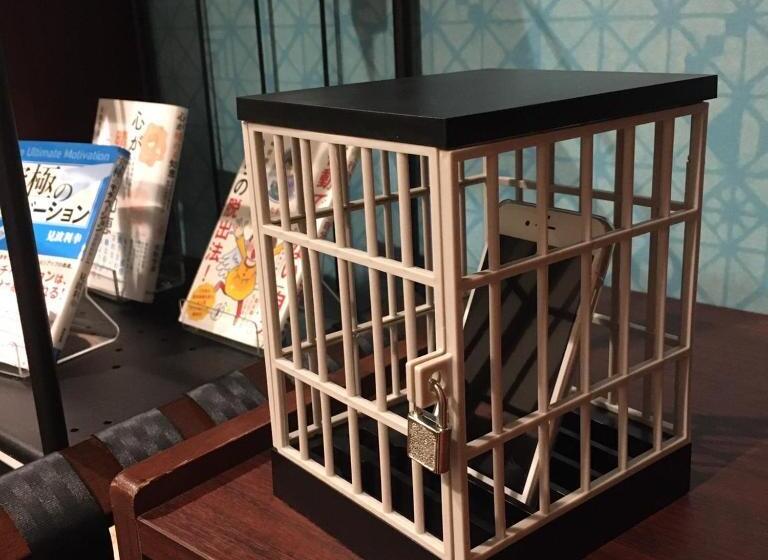 Book Hotel 神保町