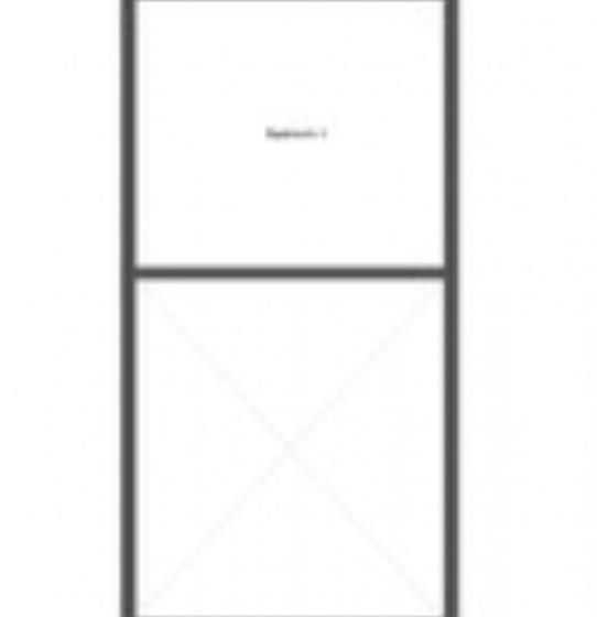 Cozy And Rural Holiday Accommodation 150 Meters From Lake Vanern