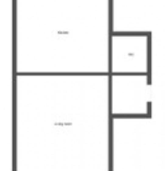 Cozy And Rural Holiday Accommodation 150 Meters From Lake Vanern