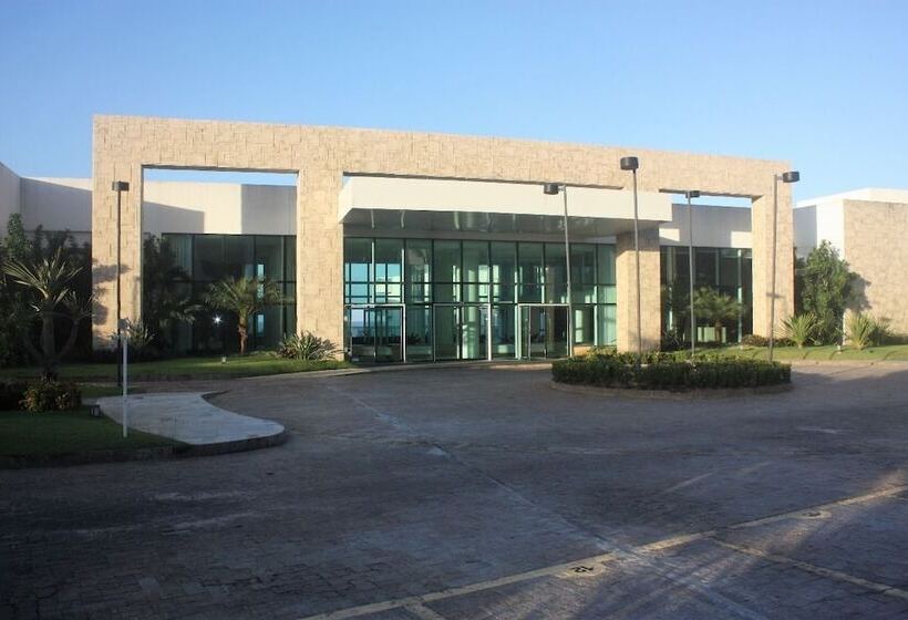 Hotel Condominio In Mare Bali