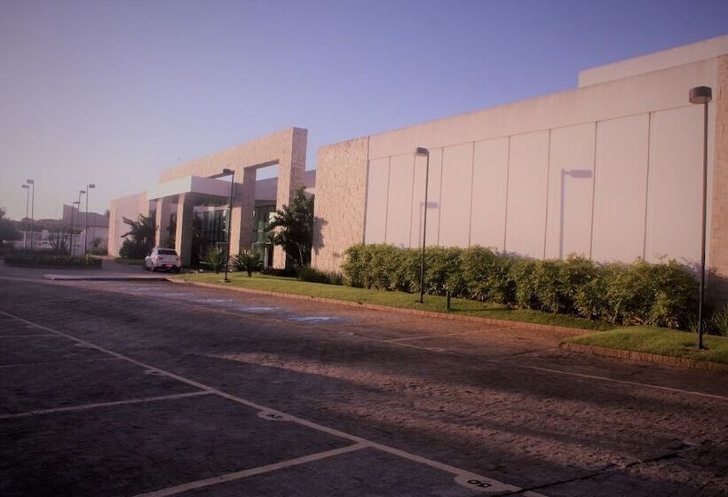 Hotel Condominio In Mare Bali