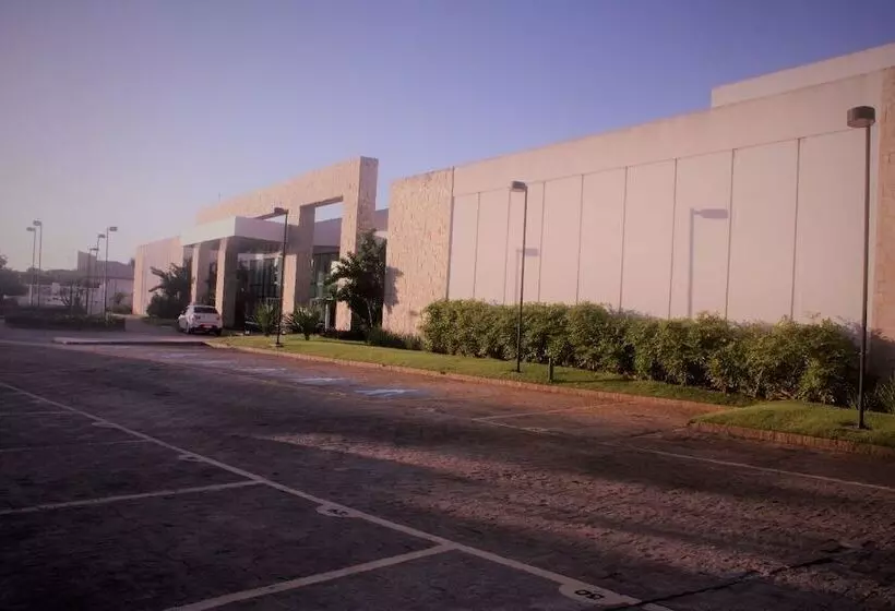 Hotelli Condominio In Mare Bali