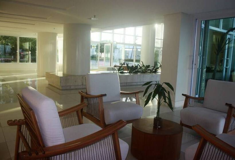 Hotel Condominio In Mare Bali