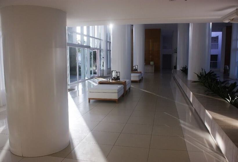 Hotel Condominio In Mare Bali