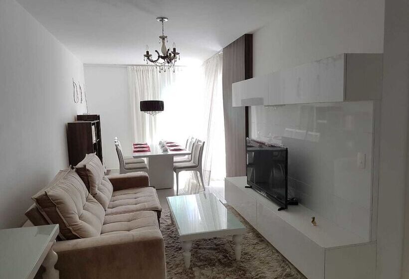 Hotel Condominio In Mare Bali