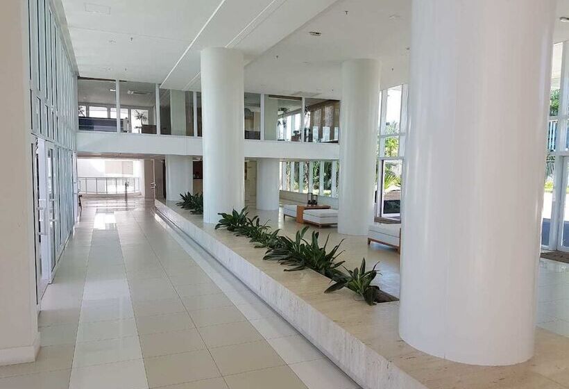 Hotel Condominio In Mare Bali