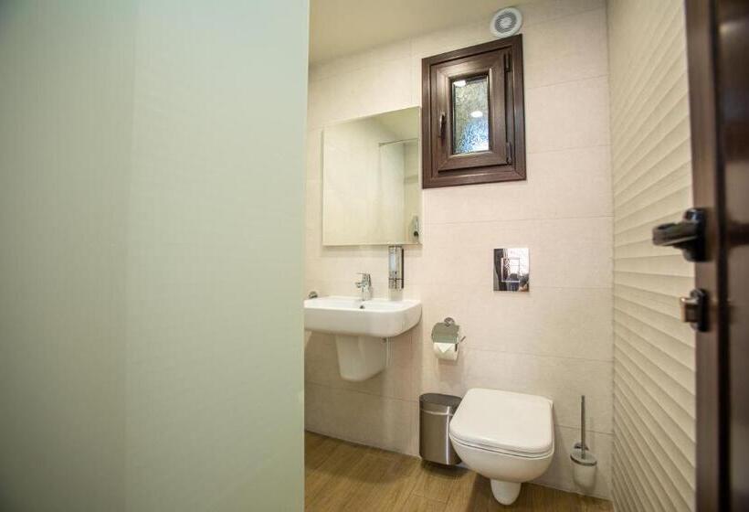 بنسيون семеен хотел чардаците