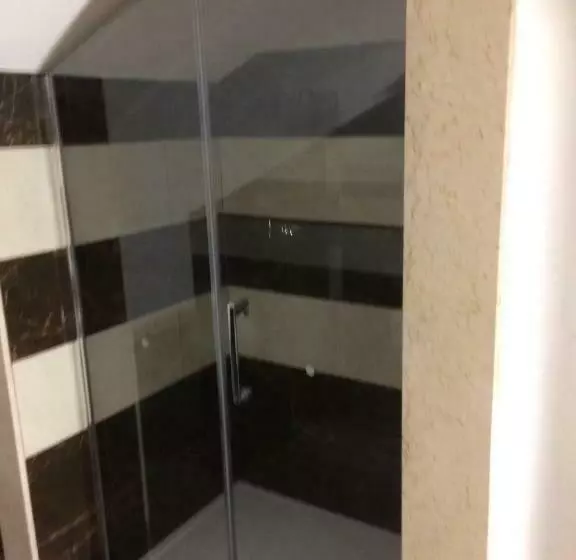 پانسیون Case Rosse Top Floor With Air Cond