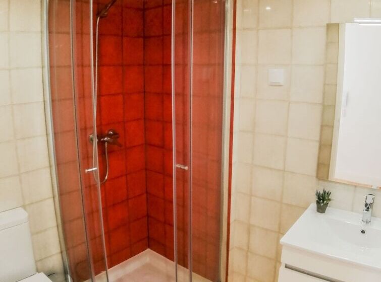 Пансион Lalitana Townhouse