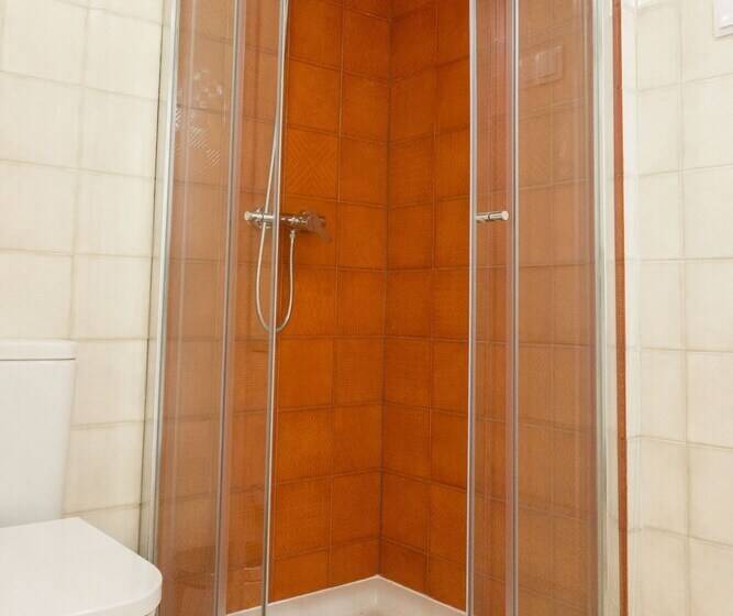 Пансион Lalitana Townhouse