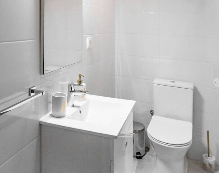 Пансион Lalitana Townhouse