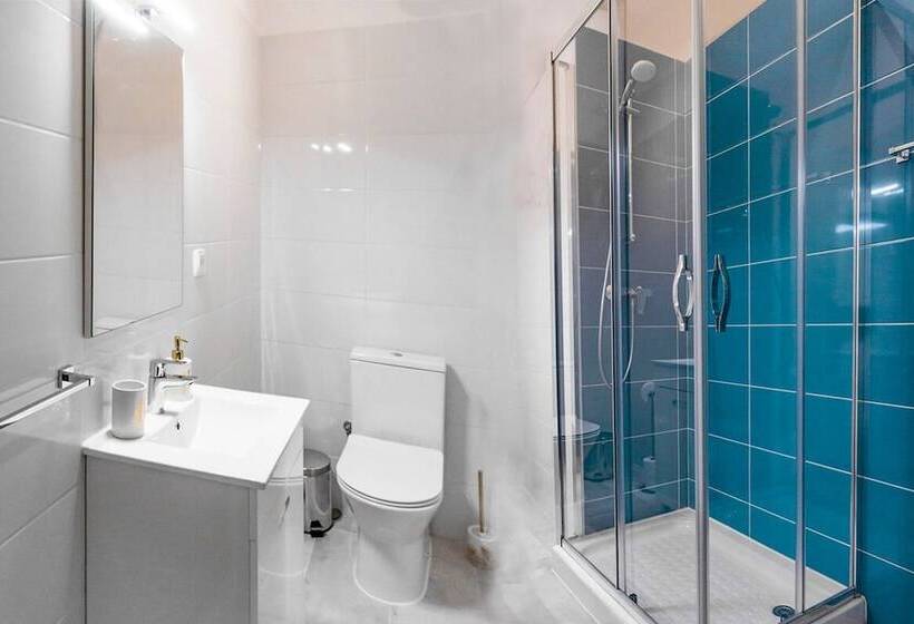 Пансион Lalitana Townhouse