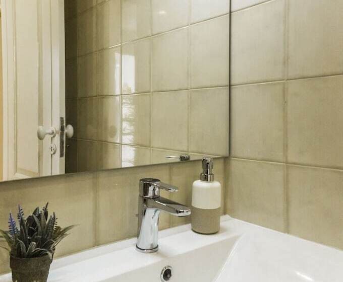 Пансион Lalitana Townhouse