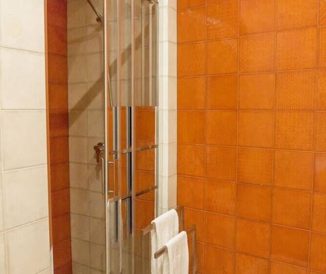 Пансион Lalitana Townhouse