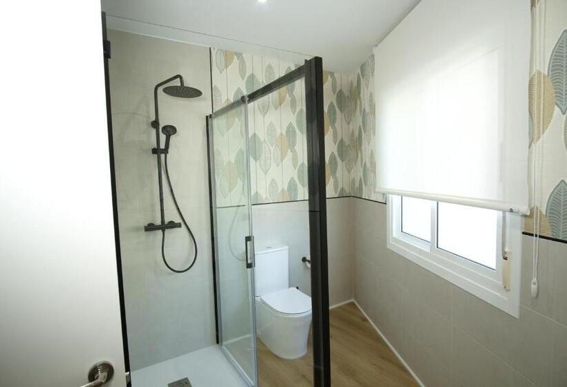 Galihost A Casa De Lena Apartamentos Turísticos