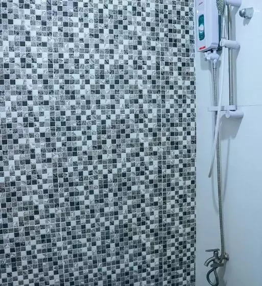 Airport View Hotel Vigan