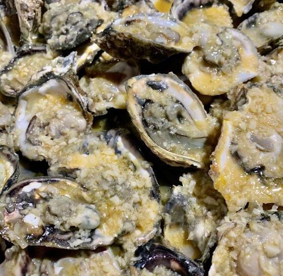 Airport View Hotel Vigan