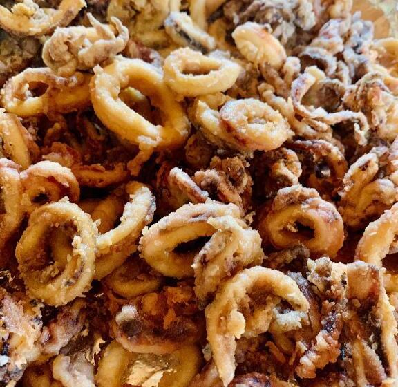 Airport View Hotel Vigan