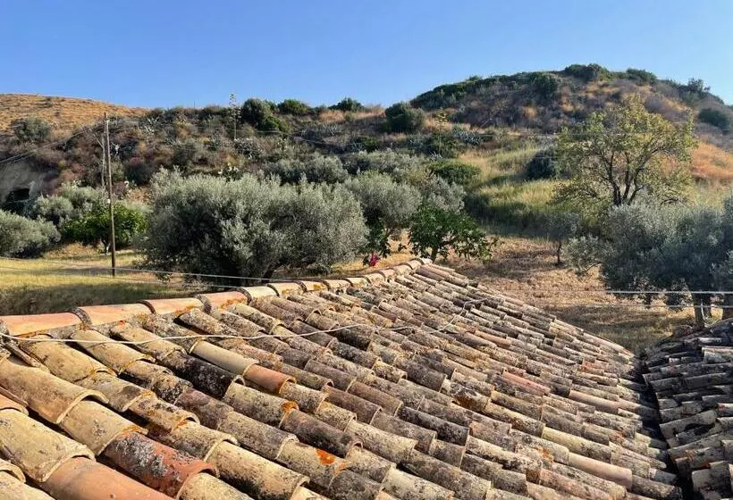 B&b Ulisse