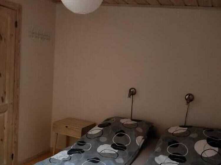 Calm & Cozy / Scenic Village / Nature