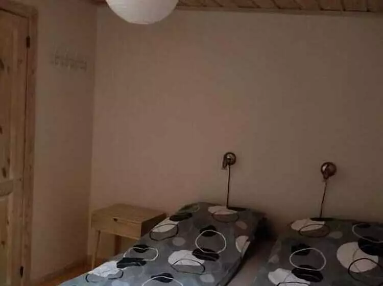 Calm & Cozy / Scenic Village / Nature