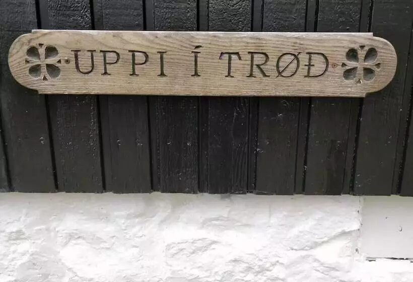 Calm & Cozy / Scenic Village / Nature