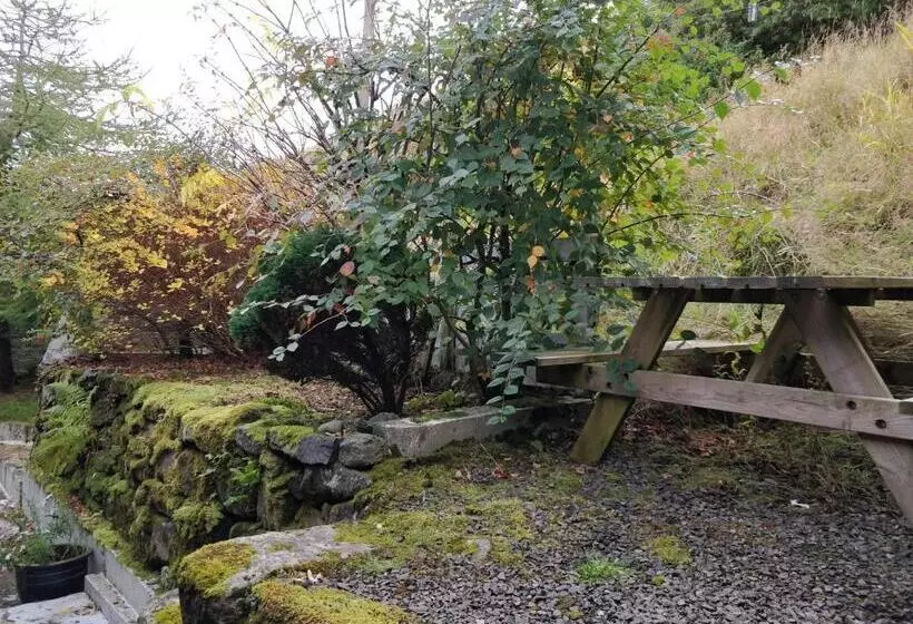 Calm & Cozy / Scenic Village / Nature