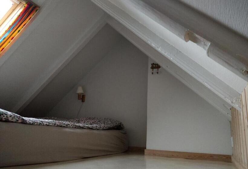 Calm & Cozy / Scenic Village / Nature