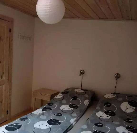 Calm & Cozy / Scenic Village / Nature