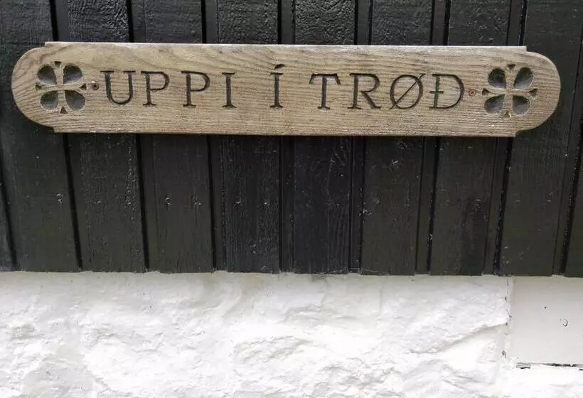 Calm & Cozy / Scenic Village / Nature