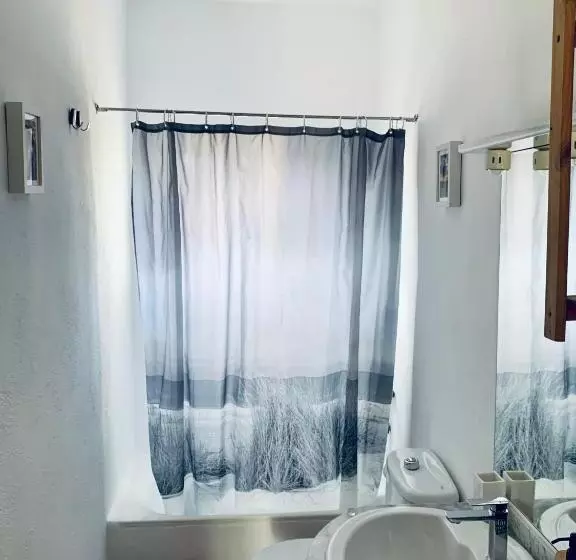 Casa Rural Arroyo Marco