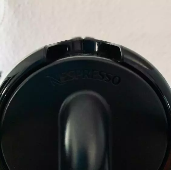 Casa Rural Arroyo Marco